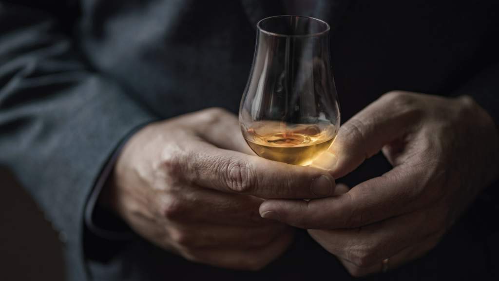 ¿Whiskey o Whisky? ¿Qué es lo correcto?