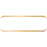 Bushmills México