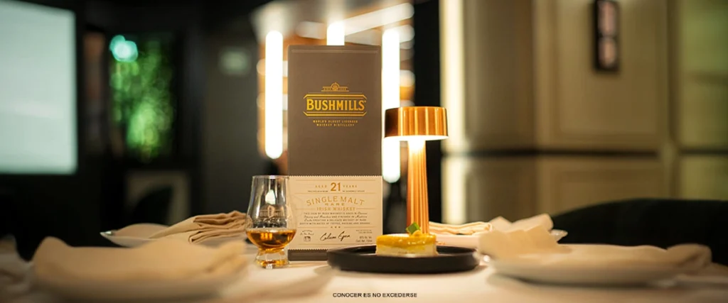 Whisky para regalar: una elección con historia, carácter y buen gusto