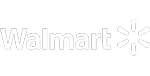 walmart logo