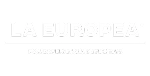 La europea logo
