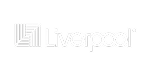 Liverpool logo