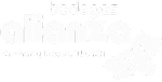 alianza logo