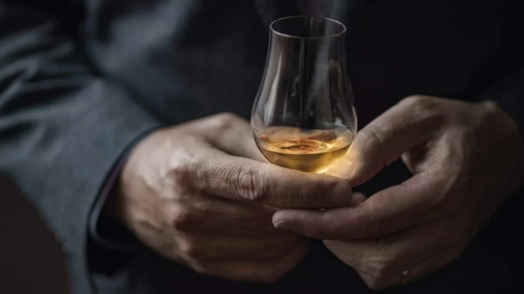 El Whisky y su denominacion de origen bushmills mexico