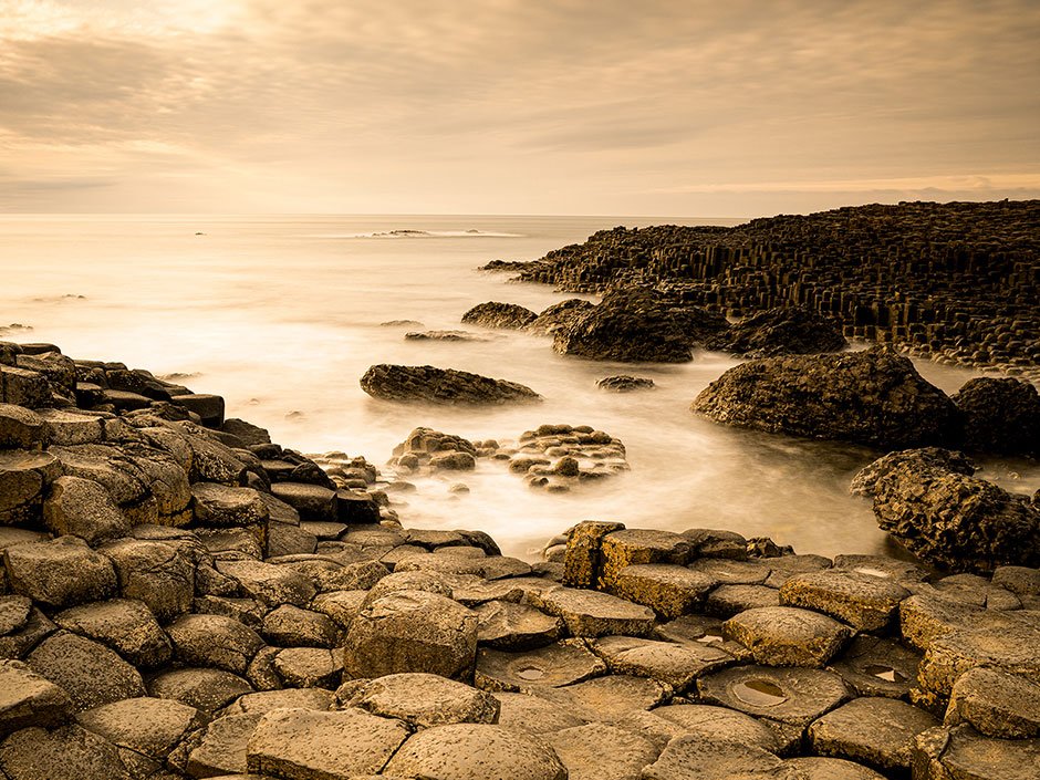 ¿Cuál es el origen del whisky? Una historia que atraviesa siglos.