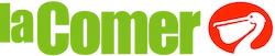 La-Comer-Logo-Vector.svg-