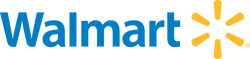 Walmart_logo_(2008).svg