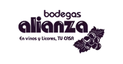 bodegasalianza_logo