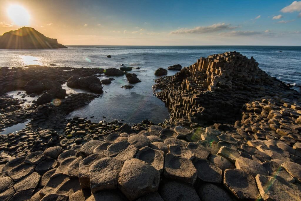 Como preparar tragos con whisky scaled