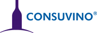 consuvino logo