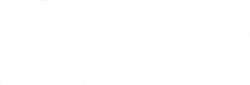 consuvino logo