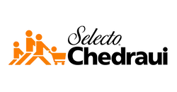 logo-chedraui-selectro-paga-con-tarjeta-a-meses-sin-intereses-en-Chedraui-con-Rappicard (1)