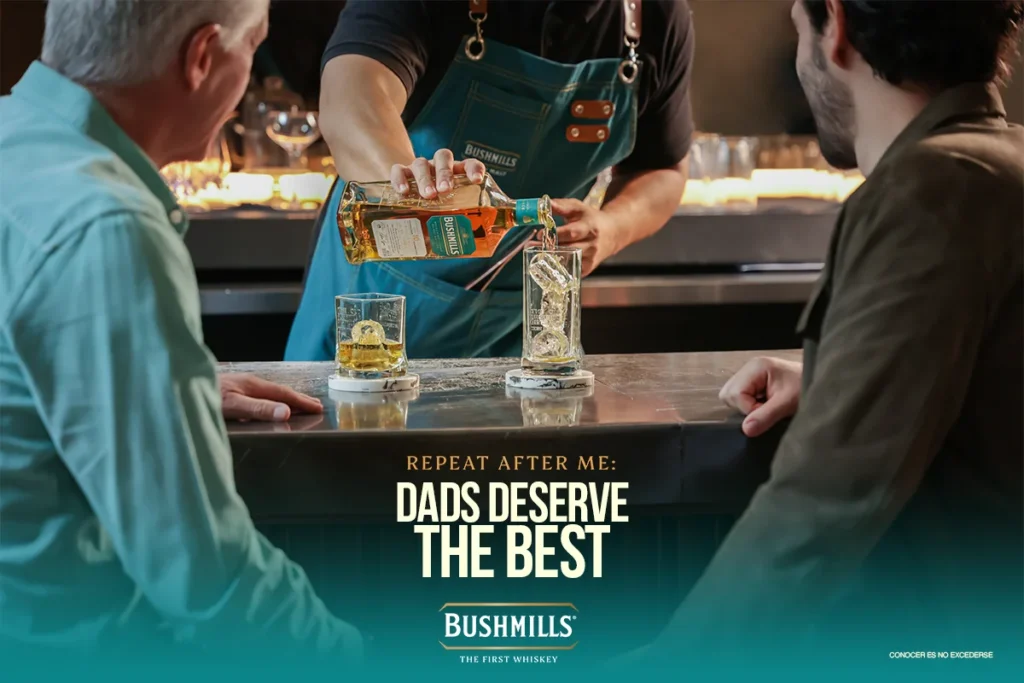 Portada articulo para el día del padre